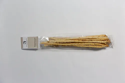 lr_heller4290.jpg