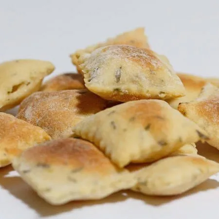 Dinkel-Polster-mit-Thymian