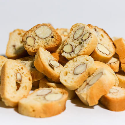 Cantuccini